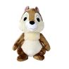TIC & TAC - Peluche Tic - 50 cm