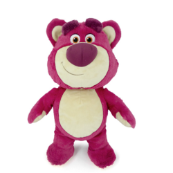 LOSTO - Peluche 50 cm DISNEY PIXAR