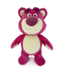 LOSTO - Peluche 50 cm DISNEY PIXAR