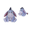 Peluche Bourriquet - Disney - 25cm