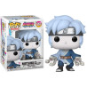 FIGURINE FUNKO POP MITSUKI N°1357 - BORUTO