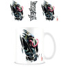 MUG VENOM MARVEL