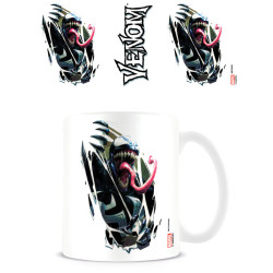 MUG VENOM MARVEL