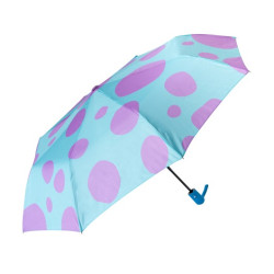 PARAPLUIE DISNEY PIXAR...