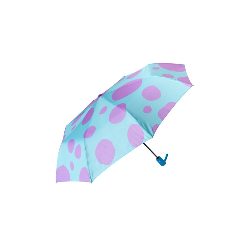 PARAPLUIE DISNEY PIXAR MONSTRES ET COMPAGNIE