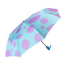 PARAPLUIE DISNEY PIXAR MONSTRES ET COMPAGNIE