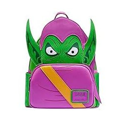 SAC A DOS MARVEL LOUNGEFLY...