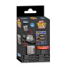 Bitty Pop - Wearables 4pk - Pin