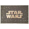 PAILLASSON CAOUTCHOU STAR WARS