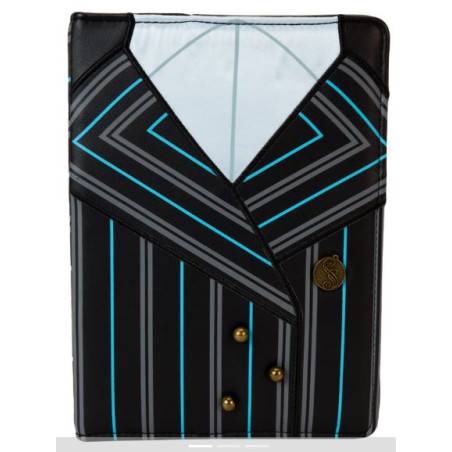 Journal de Elphaba Wicked Loungefly