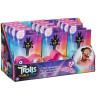 FIGURINE TROLLS WORLS TOUR LES PETITS DANSEURS