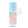BRUME HYDRATANTE POUR LES CHEVEUX ET LE CORPS PETER PAN FEE CLOCHETTE DISNEY