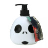 GEL DOUCHE ET MAIN L'ETRANGE NOEL DE MONSIEUR JACK DISNEY