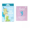 Patchs hydrogels pour les yeux LA FEE CLOCHETTE PETER PAN DISNEY