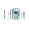 Set de manucure Stitch Disney