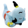Blind bag Peluche porte-clé Snuglets Disney