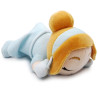Blind bag Peluche porte-clé Snuglets Disney