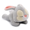 Blind bag Peluche porte-clé Snuglets Disney