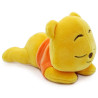 Blind bag Peluche porte-clé Snuglets Disney