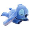 Blind bag Peluche porte-clé Snuglets Disney