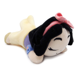 Blind bag Peluche porte-clé Snuglets Disney