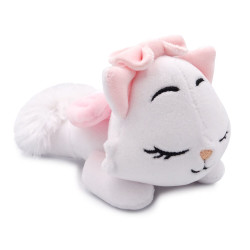 Blind bag Peluche porte-clé Snuglets Disney