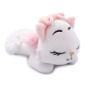 Blind bag Peluche porte-clé Snuglets Disney