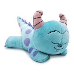 Blind bag Peluche porte-clé Snuglets Disney