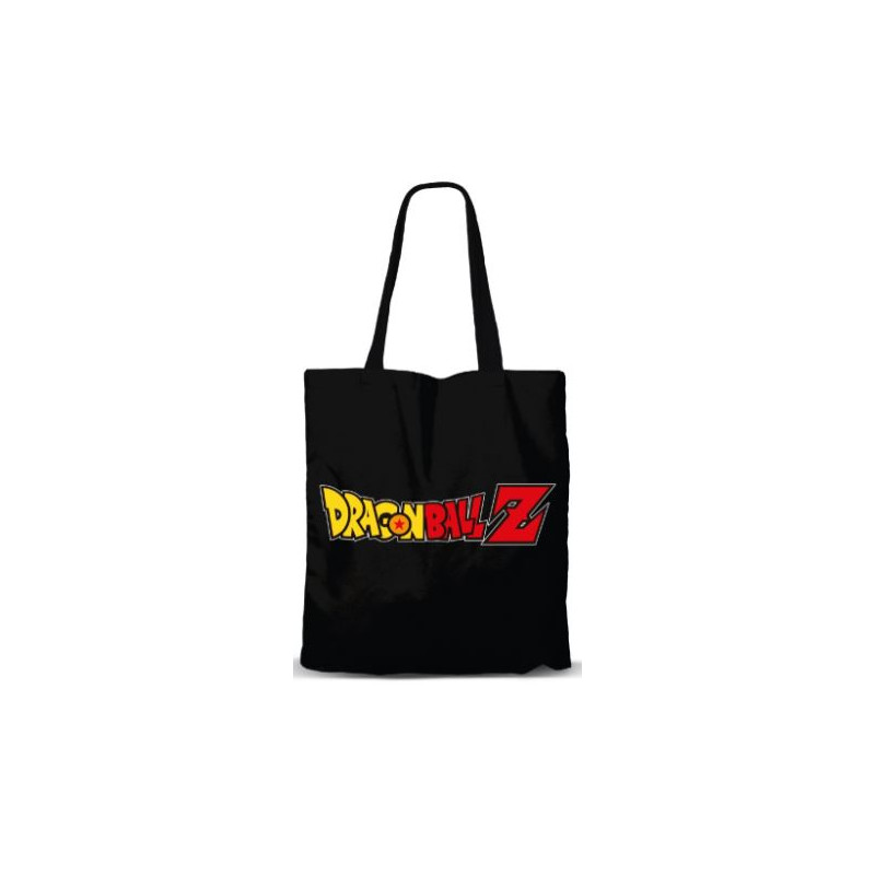 TOT BAG DRAGON BALL Z SHENRON