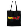 TOT BAG DRAGON BALL Z SHENRON