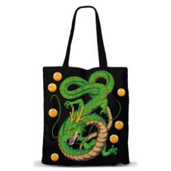TOT BAG DRAGON BALL Z SHENRON