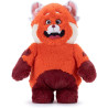 Peluche Panda Mei Turning Red Disney Pixar douce 25cm