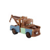 FIGURINE MARTIN DISNEY PIXAR CARS