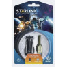 STARLINK PACK D'ARMES - POING DE FER + RAYON DE GLACE