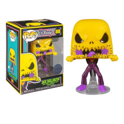 ETRANGE NOEL DE MONSIEUR...