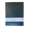 CARNET DE NOTES CHAMBRE DES SECRETS