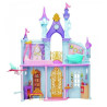 CHATEAU DE PRINCESSES DISNEY