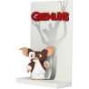 Figurine Poster 3D - GREMLINS - 25cm