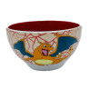 POKEMON - Dracaufeu - Bol Céramique en Gift Box - 600ml