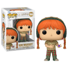 HARRY POTTER 3 - POP Movies N° 166 - Ron avec Bonbon