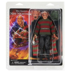 FIGURINE FREDDY KRUEGER -...