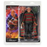 FIGURINE FREDDY KRUEGER - LES GRIFFES DE LA NUIT