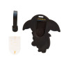 ÉTIQUETTE POUR BAGAGE HARRY POTTER DOBBY
