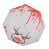 PARAPLUIE PENNYWISE COULEUR CHANGEANTE - CA