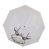 PARAPLUIE PENNYWISE COULEUR CHANGEANTE - CA