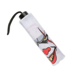 PARAPLUIE PENNYWISE COULEUR CHANGEANTE - CA