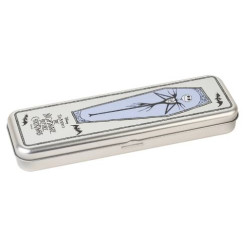 TROUSSE RECTANGULAIRE...