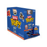 DISPLAY FIGURINE BITTY POP PIXAR