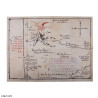 carnet Le Hobbit Un voyage inattendu