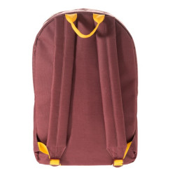 SAC À DOS HARRY POTTER 9 3/4